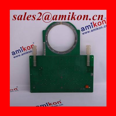 ABB TB810 3BSE008560R1 PLC DCS AUTOMATION SPARE PARTS sales2@amikon.cn